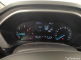  Ford  Focus Ford  Clipper 1.5 EcoBlue 88kW Trend Ed. Business 5d #6
