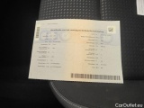  Ford  Focus Ford  Clipper 1.5 EcoBlue 88kW Trend Ed. Business 5d #11