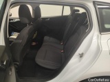  Ford  Focus Ford  Clipper 1.5 EcoBlue 88kW Trend Ed. Business 5d #10