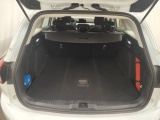  Ford  Focus Ford  Clipper 1.5 EcoBlue 88kW Trend Ed. Business 5d #14