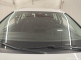  Ford  Focus Ford  Clipper 1.5 EcoBlue 88kW Trend Ed. Business 5d #17
