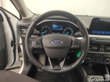  Ford  Focus Ford  Clipper 1.5 EcoBlue 88kW Trend Ed. Business 5d #19