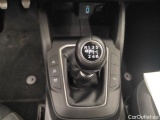  Ford  Focus Ford  Clipper 1.5 EcoBlue 88kW Trend Ed. Business 5d #20