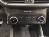  Ford  Focus Ford  Clipper 1.5 EcoBlue 88kW Trend Ed. Business 5d #21