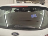  Ford  Focus Ford  Clipper 1.5 EcoBlue 88kW Trend Ed. Business 5d #27