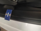  Ford  Focus Ford  Clipper 1.5 EcoBlue 88kW Trend Ed. Business 5d #32