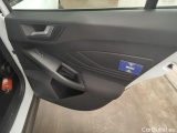 Ford  Focus Ford  Clipper 1.5 EcoBlue 88kW Trend Ed. Business 5d #35