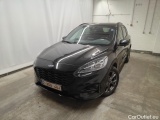  Ford  Kuga Ford  2.0 EcoBlue 4x4 Aut. 140kW ST-Line X 5d 