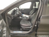  Ford  Kuga Ford  2.0 EcoBlue 4x4 Aut. 140kW ST-Line X 5d #3