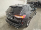  Ford  Kuga Ford  2.0 EcoBlue 4x4 Aut. 140kW ST-Line X 5d #2
