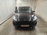  Ford  Kuga Ford  2.0 EcoBlue 4x4 Aut. 140kW ST-Line X 5d #5