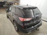  Ford  Kuga Ford  2.0 EcoBlue 4x4 Aut. 140kW ST-Line X 5d #7
