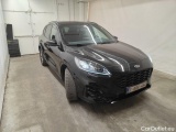  Ford  Kuga Ford  2.0 EcoBlue 4x4 Aut. 140kW ST-Line X 5d #8