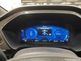  Ford  Kuga Ford  2.0 EcoBlue 4x4 Aut. 140kW ST-Line X 5d #6