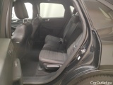  Ford  Kuga Ford  2.0 EcoBlue 4x4 Aut. 140kW ST-Line X 5d #10