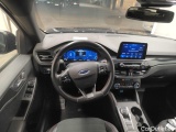  Ford  Kuga Ford  2.0 EcoBlue 4x4 Aut. 140kW ST-Line X 5d #9