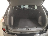  Ford  Kuga Ford  2.0 EcoBlue 4x4 Aut. 140kW ST-Line X 5d #14