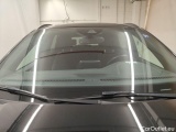  Ford  Kuga Ford  2.0 EcoBlue 4x4 Aut. 140kW ST-Line X 5d #18