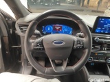  Ford  Kuga Ford  2.0 EcoBlue 4x4 Aut. 140kW ST-Line X 5d #22