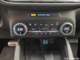  Ford  Kuga Ford  2.0 EcoBlue 4x4 Aut. 140kW ST-Line X 5d #24