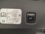  Ford  Kuga Ford  2.0 EcoBlue 4x4 Aut. 140kW ST-Line X 5d #25