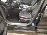  Ford  Kuga Ford  2.0 EcoBlue 4x4 Aut. 140kW ST-Line X 5d #29