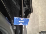  Ford  Kuga Ford  2.0 EcoBlue 4x4 Aut. 140kW ST-Line X 5d #30
