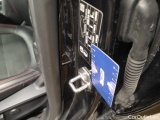  Ford  Kuga Ford  2.0 EcoBlue 4x4 Aut. 140kW ST-Line X 5d #32