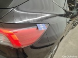  Ford  Kuga Ford  2.0 EcoBlue 4x4 Aut. 140kW ST-Line X 5d #37