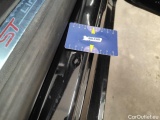  Ford  Kuga Ford  2.0 EcoBlue 4x4 Aut. 140kW ST-Line X 5d #40