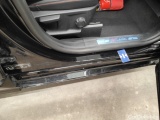  Ford  Kuga Ford  2.0 EcoBlue 4x4 Aut. 140kW ST-Line X 5d #39
