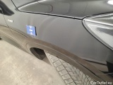  Ford  Kuga Ford  2.0 EcoBlue 4x4 Aut. 140kW ST-Line X 5d #42
