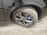  Ford  Kuga Ford  2.0 EcoBlue 4x4 Aut. 140kW ST-Line X 5d #46