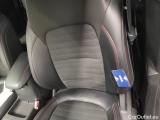  Ford  Kuga Ford  2.0 EcoBlue 4x4 Aut. 140kW ST-Line X 5d #48