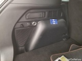  Ford  Kuga Ford  2.0 EcoBlue 4x4 Aut. 140kW ST-Line X 5d #52
