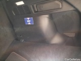  Ford  Kuga Ford  2.0 EcoBlue 4x4 Aut. 140kW ST-Line X 5d #54