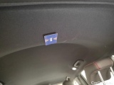 Ford  Kuga Ford  2.0 EcoBlue 4x4 Aut. 140kW ST-Line X 5d #56