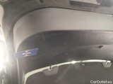  Ford  Kuga Ford  2.0 EcoBlue 4x4 Aut. 140kW ST-Line X 5d #58