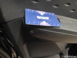  Ford  Kuga Ford  2.0 EcoBlue 4x4 Aut. 140kW ST-Line X 5d #62