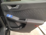  Ford  Kuga Ford  2.0 EcoBlue 4x4 Aut. 140kW ST-Line X 5d #61