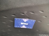 Ford  Kuga Ford  2.0 EcoBlue 4x4 Aut. 140kW ST-Line X 5d #63