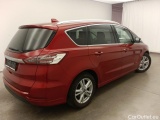  Ford  S-Max Ford  2.0 TDCi 110kW S/S Titanium 5d #2