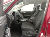  Ford  S-Max Ford  2.0 TDCi 110kW S/S Titanium 5d #3