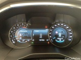  Ford  S-Max Ford  2.0 TDCi 110kW S/S Titanium 5d #6
