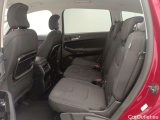  Ford  S-Max Ford  2.0 TDCi 110kW S/S Titanium 5d #10
