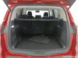  Ford  S-Max Ford  2.0 TDCi 110kW S/S Titanium 5d #14