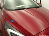  Ford  S-Max Ford  2.0 TDCi 110kW S/S Titanium 5d #20