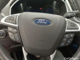  Ford  S-Max Ford  2.0 TDCi 110kW S/S Titanium 5d #27