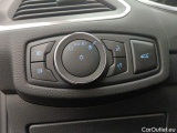  Ford  S-Max Ford  2.0 TDCi 110kW S/S Titanium 5d #28