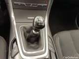  Ford  S-Max Ford  2.0 TDCi 110kW S/S Titanium 5d #29